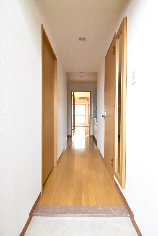 ��ʌ�����s������Q���ڂ̃}���V�����̌���