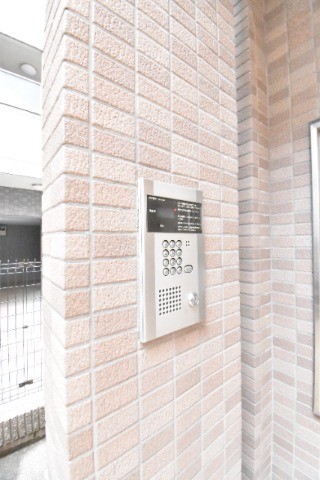 ��ʌ�����s������Q���ڂ̃}���V�����̂��̑�