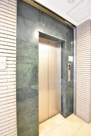 ��ʌ�����s������Q���ڂ̃}���V�����̂��̑�