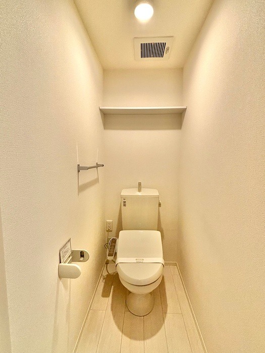 ��ʌ��������܎s�΋�����R���ڂ̃A�p�[�g�̃g�C��