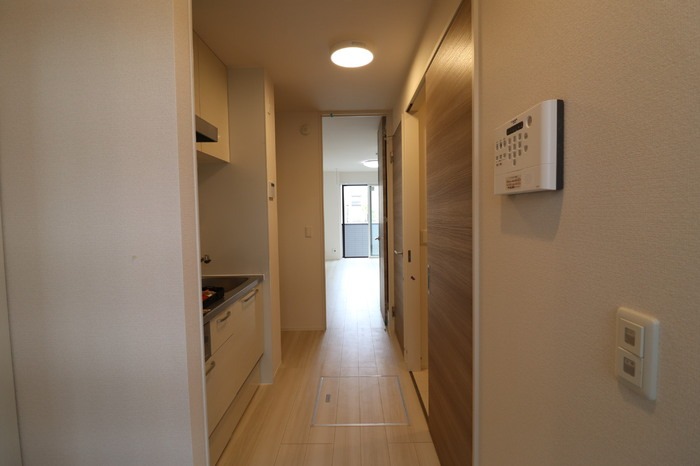 ��ʌ��������܎s�΋�����R���ڂ̃A�p�[�g�̌���