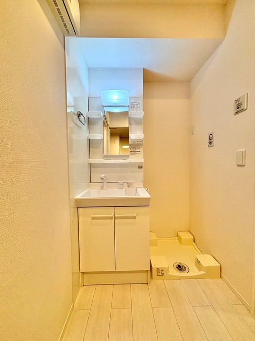 ��ʌ��������܎s�΋�����R���ڂ̃A�p�[�g�̐��ʏ�