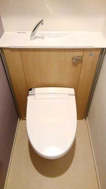 ��ʌ��������܎s��΋�厚��΂̃A�p�[�g�̃g�C��