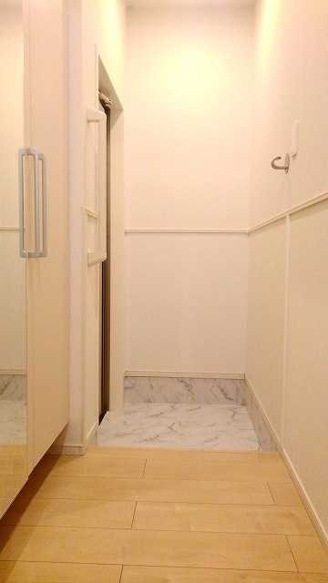 ��ʌ��������܎s��΋�厚��΂̃A�p�[�g�̌���