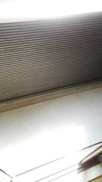 ��ʌ��������܎s��΋�厚��΂̃A�p�[�g�̃o���R�j�[