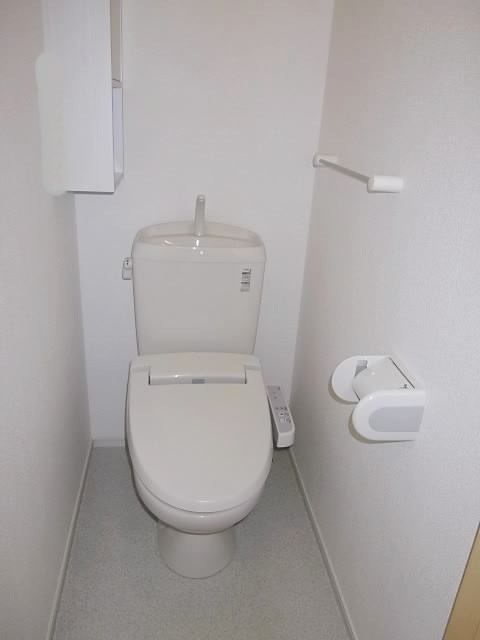 ��ʌ��������܎s��΋�厚��΂̃A�p�[�g�̃g�C��