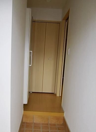 ��ʌ��������܎s��΋�厚��΂̃A�p�[�g�̌���