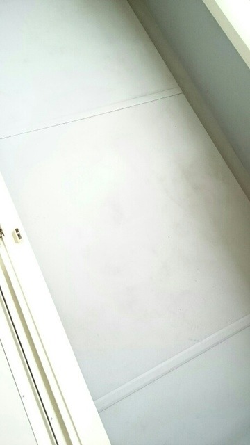 ��ʌ��������܎s��΋�厚��΂̃A�p�[�g�̃o���R�j�[