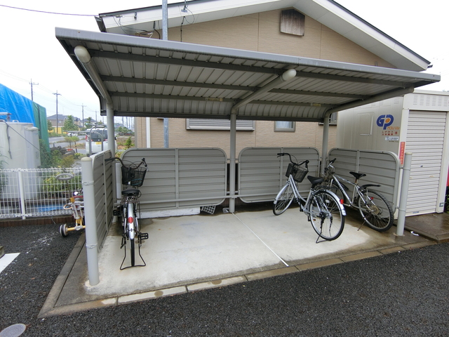 ��ʌ��������܎s��΋�厚��΂̃A�p�[�g�̂��̑�