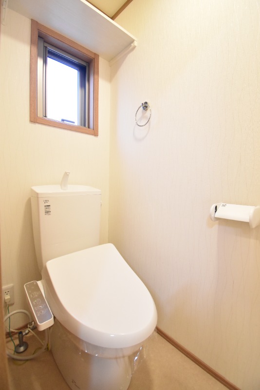 ��ʌ�����s�˒������̃A�p�[�g�̃g�C��