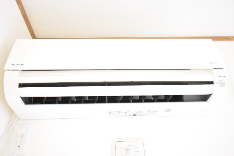 ��ʌ�����s�˒������̃A�p�[�g�̂��̑��ݔ�