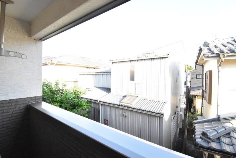 ��ʌ�����s�˒������̃A�p�[�g�̂��̑�