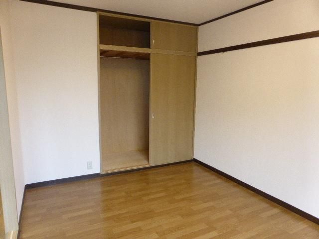 ��ʌ��������܎s��΋擌���Q���ڂ̃A�p�[�g�̎��[