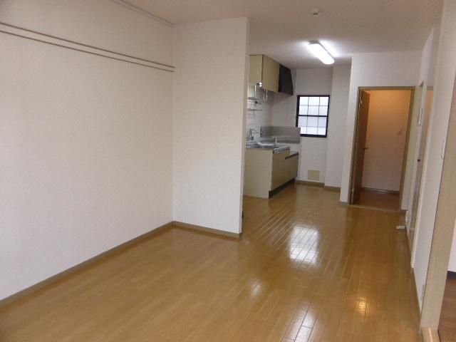 ��ʌ��������܎s��΋擌���Q���ڂ̃A�p�[�g�̂��̑�