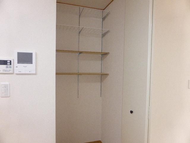 ��ʌ��������܎s��΋擌���Q���ڂ̃A�p�[�g�̂��̑�