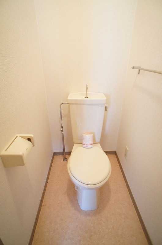 ��ʌ��z�J�s�{�{���R���ڂ̃}���V�����̃g�C��