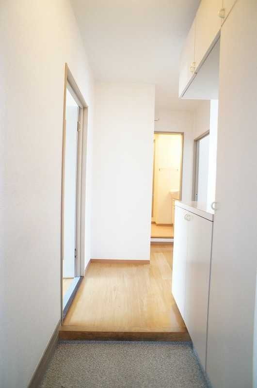 ��ʌ��z�J�s�{�{���R���ڂ̃}���V�����̌���