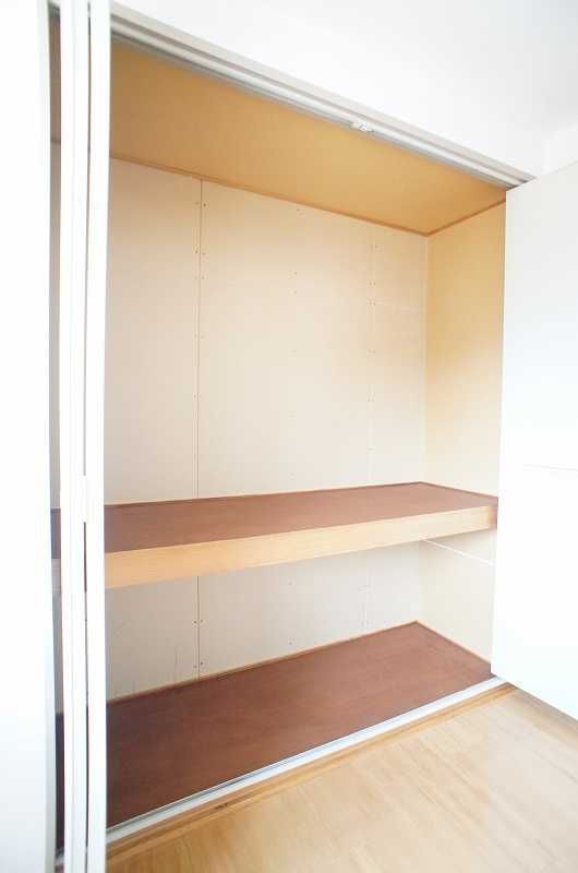 ��ʌ��z�J�s�{�{���R���ڂ̃}���V�����̎��[