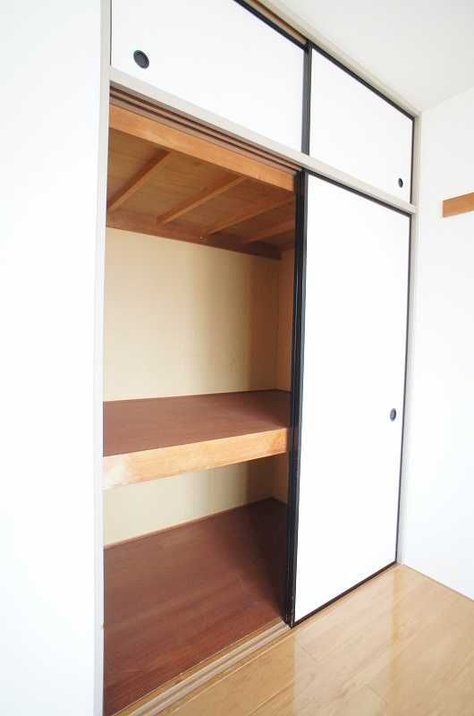 ��ʌ��z�J�s�{�{���R���ڂ̃}���V�����̂��̑��ݔ�