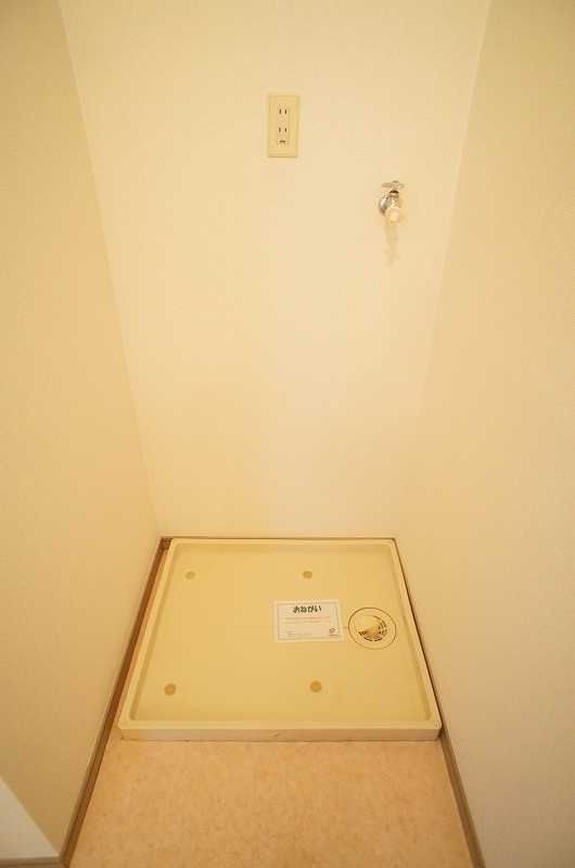 ��ʌ��z�J�s�{�{���R���ڂ̃}���V�����̂��̑�