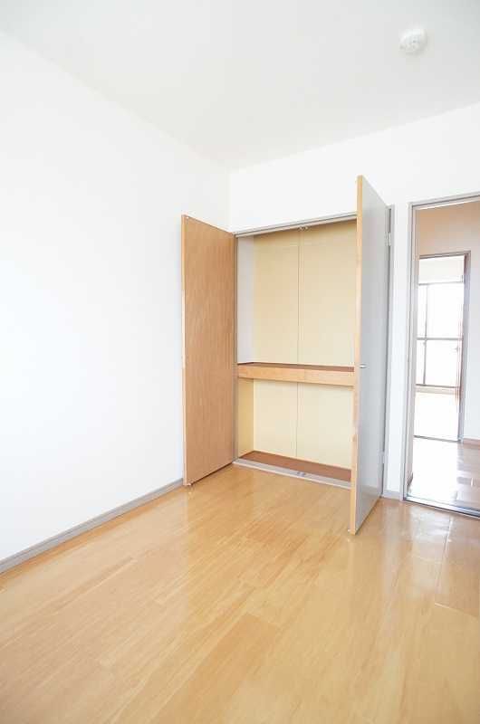 ��ʌ��z�J�s�{�{���R���ڂ̃}���V�����̂��̑�