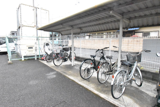 ��ʌ��z�J�s�{�{���R���ڂ̃}���V�����̂��̑�