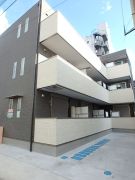 ��ʌ��������܎s��{����ؒ��Q����375�̃}���V�����̌����O��