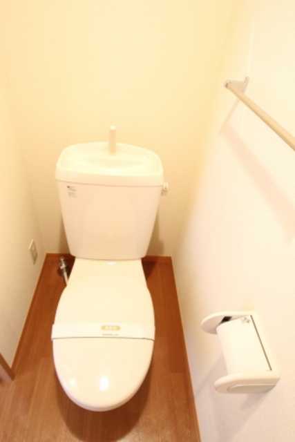 ��ʌ��������܎s�k�捡�H���̃A�p�[�g�̃g�C��