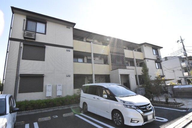 ��ʌ��������܎s����厚����v�ۂ̃A�p�[�g�̌����O��