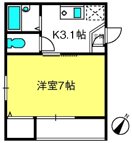 ��ʌ��������܎s������{�����U���ڂ̃}���V�����̊Ԏ�