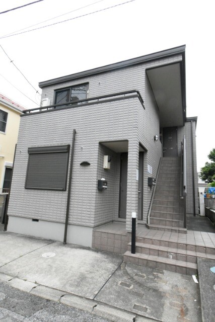 ��ʌ��������܎s������{�����U���ڂ̃}���V�����̌����O��