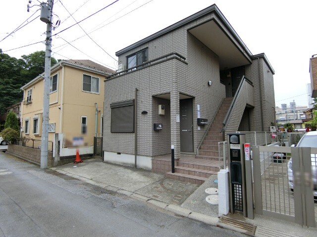 ��ʌ��������܎s������{�����U���ڂ̃}���V�����̌����O��