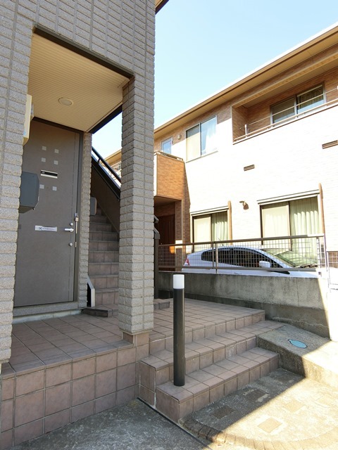 ��ʌ��������܎s������{�����U���ڂ̃}���V�����̃G���g�����X