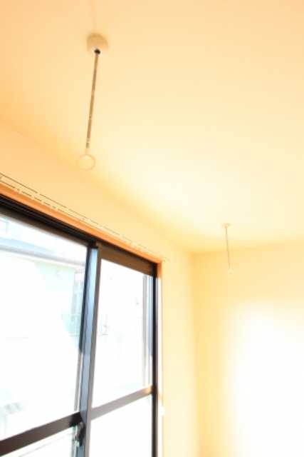 ��ʌ��������܎s�k�捡�H���̃A�p�[�g�̂��̑�