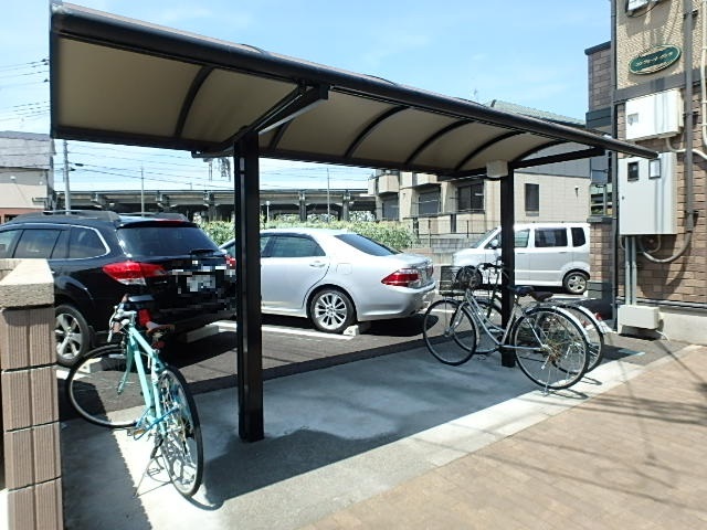 ��ʌ��������܎s�k�捡�H���̃A�p�[�g�̂��̑�