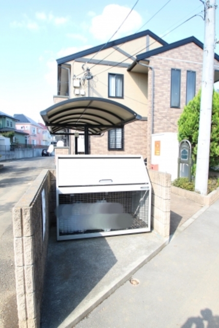 ��ʌ��������܎s�k�捡�H���̃A�p�[�g�̂��̑�