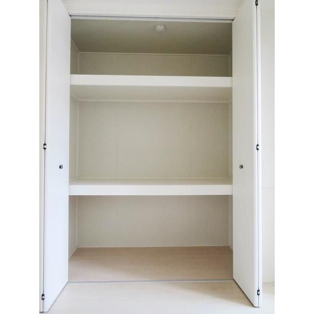 ��ʌ��������܎s�Y�a��k�Y�a�P���ڂ̃}���V�����̎��[