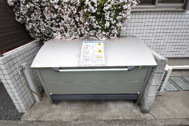 ��ʌ��������܎s�Y�a��k�Y�a�P���ڂ̃}���V�����̂��̑�