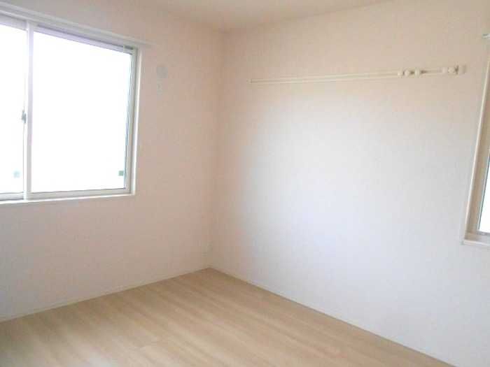 ��ʌ��������܎s����厚����v�ۂ̃A�p�[�g�̂��̑������E�X�y�[�X