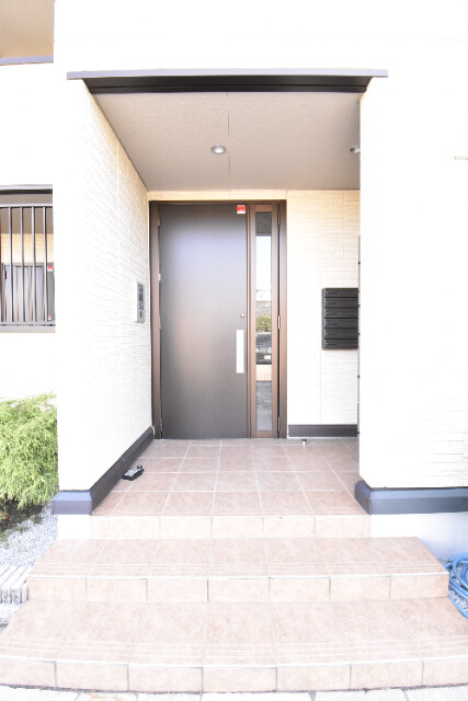 ��ʌ��������܎s����厚����v�ۂ̃A�p�[�g�̃G���g�����X