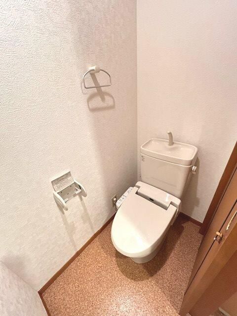 ��ʌ��z�J�s���R���ڂ̃A�p�[�g�̃g�C��