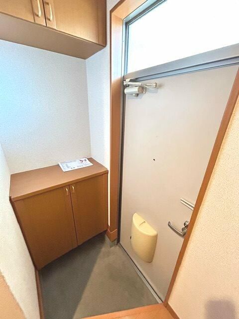 ��ʌ��z�J�s���R���ڂ̃A�p�[�g�̌���