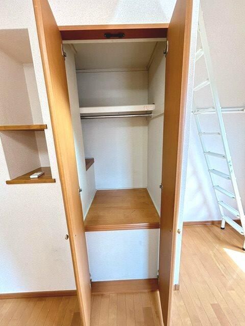 ��ʌ��z�J�s���R���ڂ̃A�p�[�g�̎��[