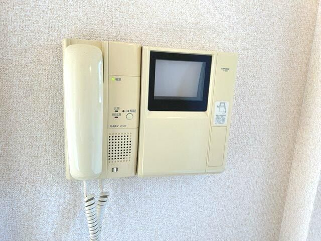 ��ʌ��z�J�s���R���ڂ̃A�p�[�g�̂��̑�