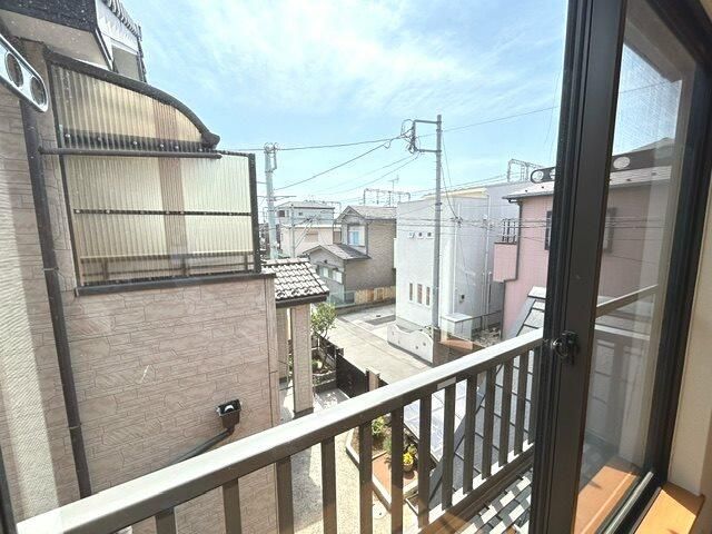 ��ʌ��z�J�s���R���ڂ̃A�p�[�g�̂��̑�