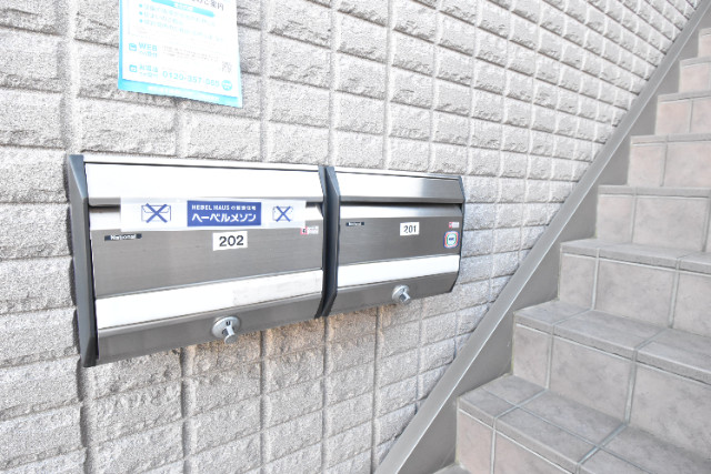 ��ʌ��������܎s������{�����U���ڂ̃}���V�����̂��̑�