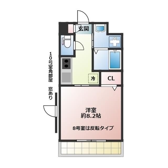 ��ʌ��������܎s��{��听���P���ڂ̃A�p�[�g�̊Ԏ�