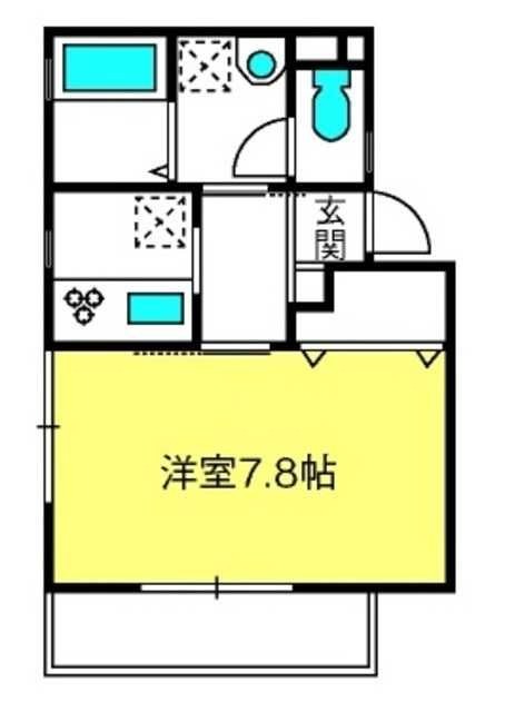 ��ʌ��������܎s������V�����P���ڂ̃A�p�[�g�̊Ԏ�