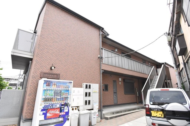 ��ʌ��������܎s������V�����P���ڂ̃A�p�[�g�̌����O��