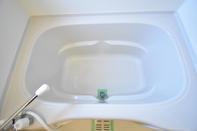 ��ʌ��������܎s������V�����P���ڂ̃A�p�[�g�̃o�X